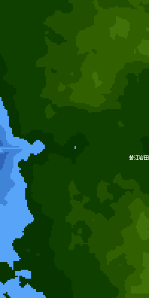 Map_Extends_North_003.png
