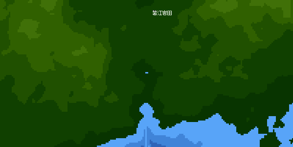 Map_Extends_West_001.png