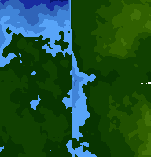 Map_Extends_West_002.png