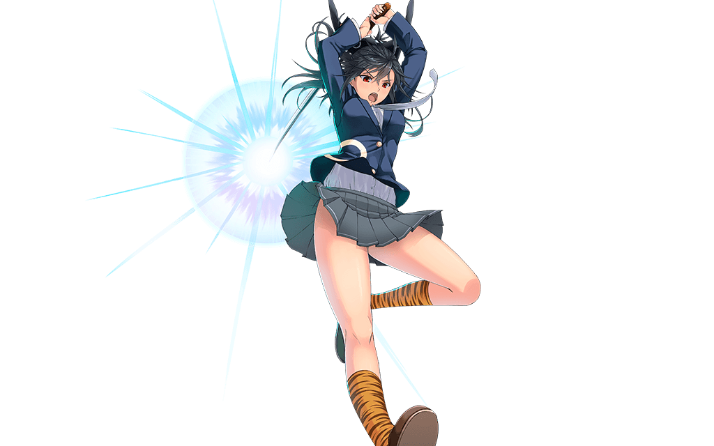 同田貫まさ しんけん 攻略 まとめ Wiki 同田貫まさ しんけん 攻略 まとめ Wiki