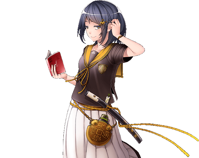 朝倉ふじ しんけん 攻略 まとめ Wiki 朝倉ふじ しんけん 攻略 まとめ Wiki