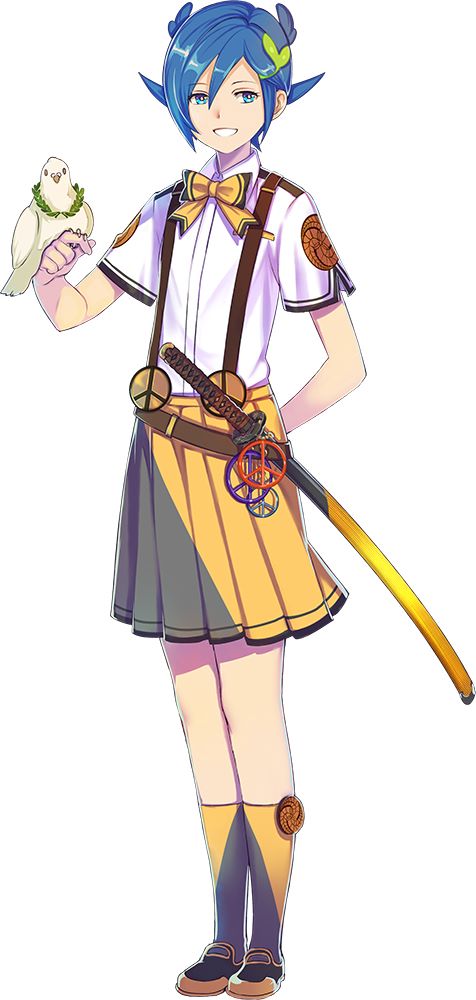 長船あたき しんけん 攻略 まとめ Wiki 長船あたき しんけん 攻略 まとめ Wiki