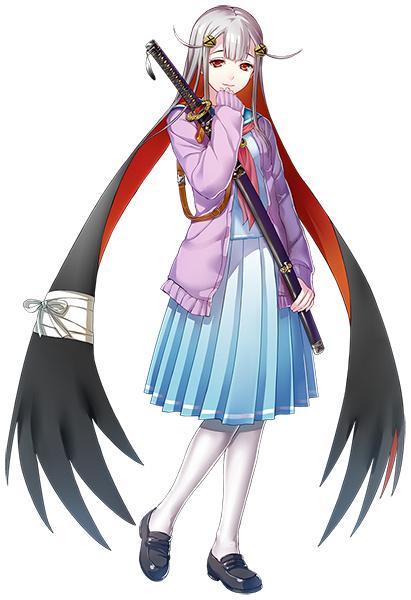 鶴丸くにえ しんけん 攻略 まとめ Wiki 鶴丸くにえ しんけん 攻略 まとめ Wiki