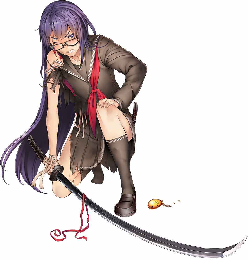 狐ケ崎きっか しんけん 攻略 まとめ Wiki 狐ケ崎きっか しんけん 攻略 まとめ Wiki