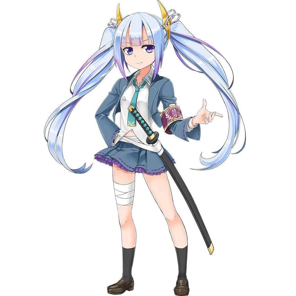 石田正宗きりこ しんけん 攻略 まとめ Wiki 石田正宗きりこ しんけん 攻略 まとめ Wiki