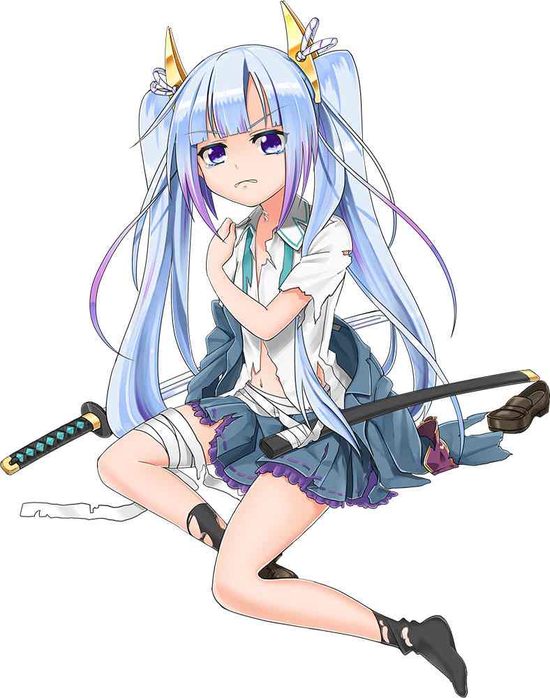 石田正宗きりこ しんけん 攻略 まとめ Wiki 石田正宗きりこ しんけん 攻略 まとめ Wiki
