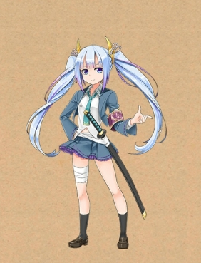 石田正宗きりこ 魁 しんけん 攻略 まとめ Wiki 石田正宗きりこ 魁 しんけん 攻略 まとめ Wiki