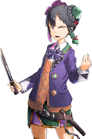 竹貫いつみ しんけん 攻略 まとめ Wiki 竹貫いつみ しんけん 攻略 まとめ Wiki