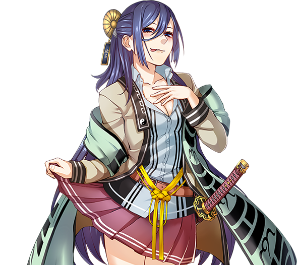 龍門のぶよ しんけん 攻略 まとめ Wiki 龍門のぶよ しんけん 攻略 まとめ Wiki