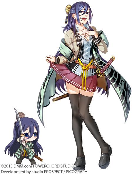 龍門のぶよ しんけん 攻略 まとめ Wiki 龍門のぶよ しんけん 攻略 まとめ Wiki