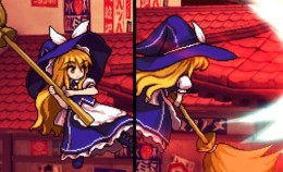 marisa_2A.jpg