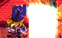 marisa_2C_2.jpg