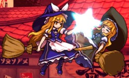 marisa_A.jpg