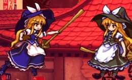 marisa_DB_1.jpg