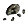 PLT_ASTEROID0.png