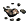 PLT_ASTEROID1.png