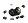 PLT_ASTEROID2.png