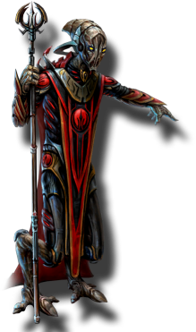 LS_CharacterPhase.png LS_CharacterPhase.png