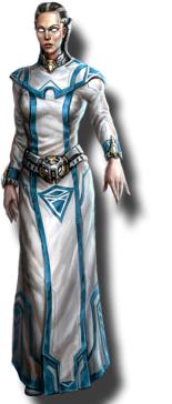 LS_CharacterPsi.png LS_CharacterPsi.png