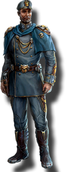 LS_CharacterTech.png LS_CharacterTech.png