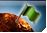 RS_PLANETACCESS_VOLCANICPSI.png
