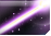 RS_WEAPONDAMAGE_BEAM2.png