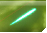 RS_WEAPONDAMAGE_LASERPSI0.png