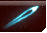 RS_WEAPONDAMAGE_LASERPSI1.png