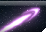 RS_WEAPONDAMAGE_LASERPSI2.png