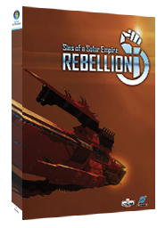 Sins Of A Solar Empire Wiki Sins Of A Solar Empire Wiki
