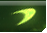 RS_WEAPONDAMAGE_WAVE1.png