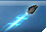 RS_WEAPONIGNORESHIELDS_PHASEMISSILE0.png