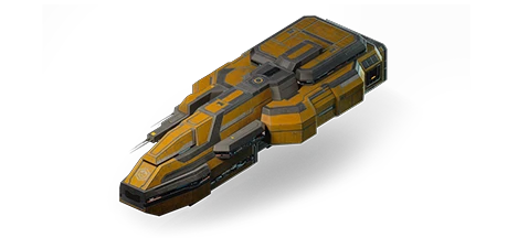 trader_command_cruiser_tooltip_picture.png trader_command_cruiser_tooltip_picture.png