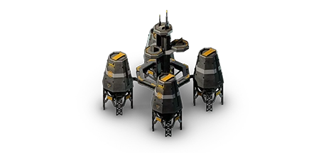 ユニット名など