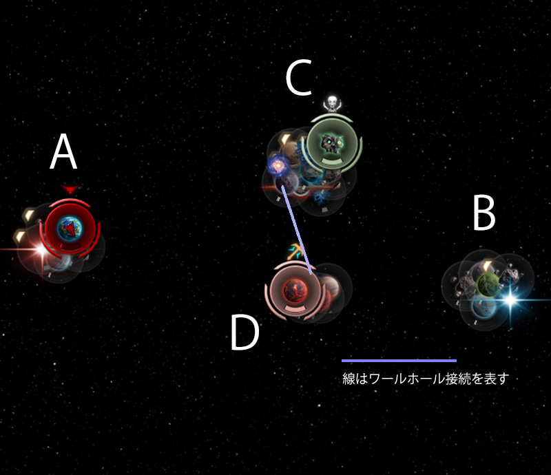 アガメムノンの遺産 アガメムノンの遺産