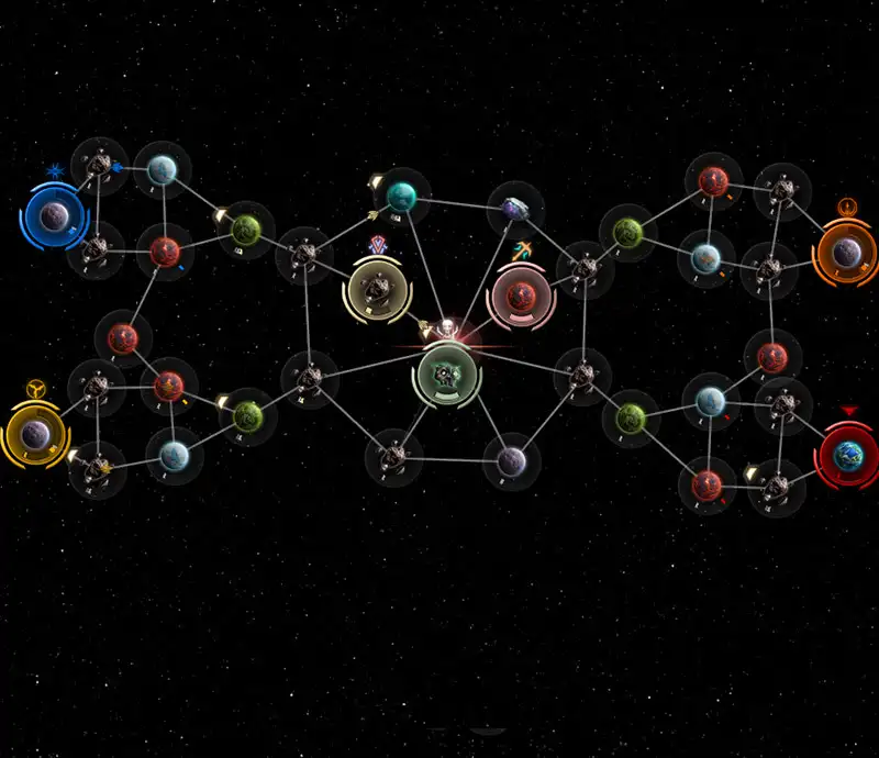 トランスタブ トランスタブ