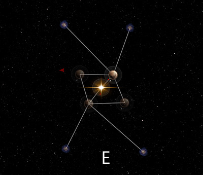 004_dogfight_e.jpg 004_dogfight_e.jpg