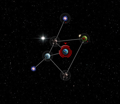 ancient_giftsB.jpg ancient_giftsB.jpg