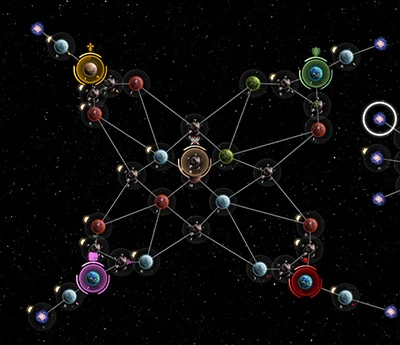 exavortaA.jpg exavortaA.jpg