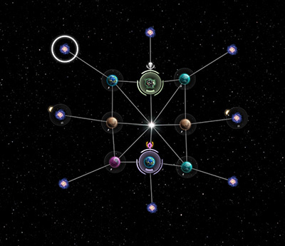 exavortaC.jpg exavortaC.jpg