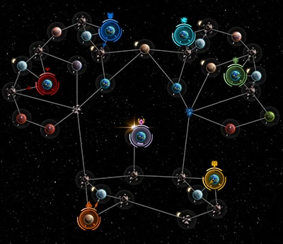 gatewayA.jpg gatewayA.jpg