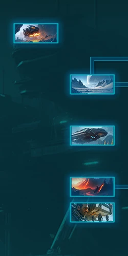 civ_anex_t1_.png civ_anex_t1_.png