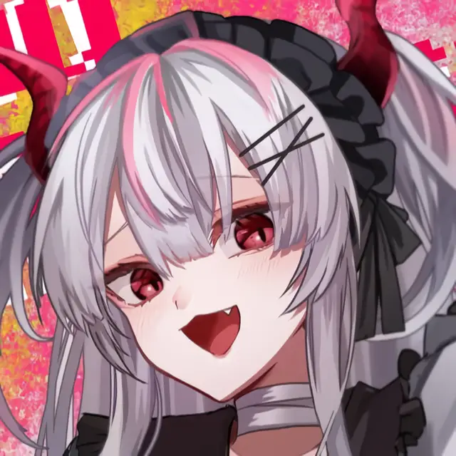 彼女なぉた