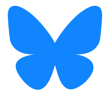 Bluesky_butterfly-logo.svg.png