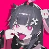 絶望です