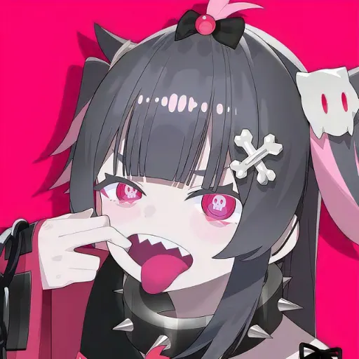 絶望です