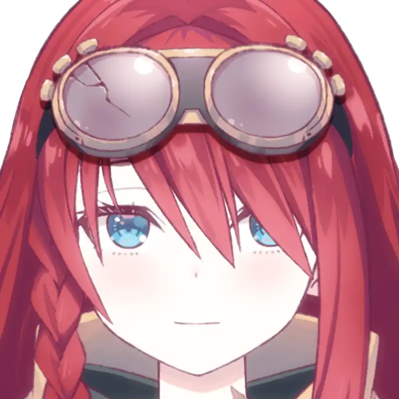 【新品】深層組 数打あたる 甘神すう C104 あたるセット+すうセット あたすうC104】すうセット | 深層組公式Web / グッズストアなど