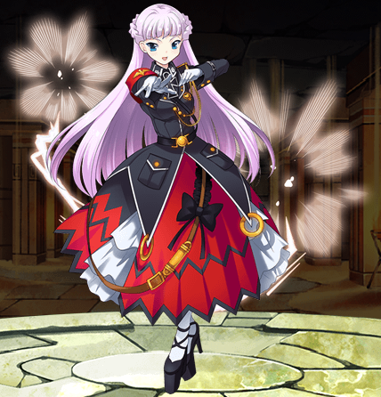 バトルノート 新訳闘神都市 Girls Tamer 攻略 Wiki バトルノート 新訳闘神都市 Girls Tamer 攻略 Wiki