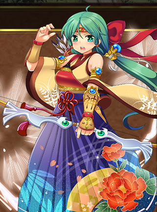 神風あらし 新訳闘神都市 Girls Tamer 攻略 Wiki 神風あらし 新訳闘神都市 Girls Tamer 攻略 Wiki