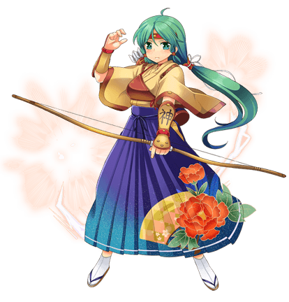 神風 新訳闘神都市 Girls Tamer 攻略 Wiki 神風 新訳闘神都市 Girls Tamer 攻略 Wiki